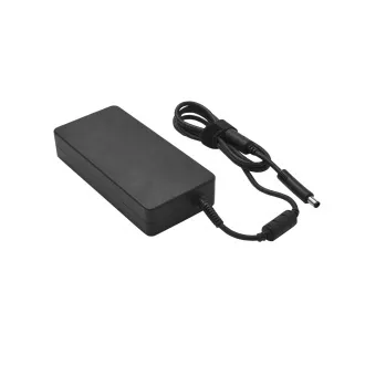 Adaptor AC HP 280W Slim Smart 7.4mm
