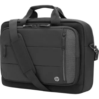 HP Renew Executive 16 HP Renew Executive 16 Laptop Bag Case