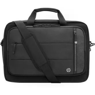 HP Renew Executive 16 HP Renew Executive 16 Laptop Bag Case
