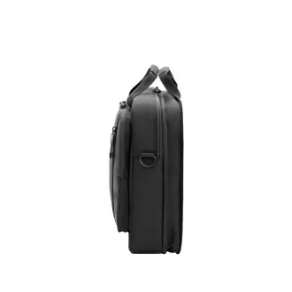 HP Renew Executive 16 HP Renew Executive 16 Laptop Bag Case