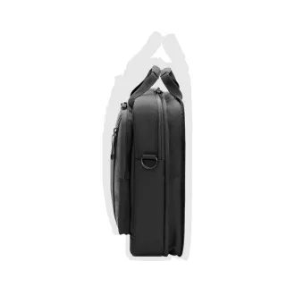 HP Renew Executive 16 HP Renew Executive 16 Laptop Bag Case