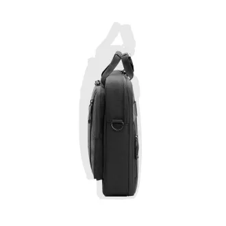 HP Renew Executive 16 HP Renew Executive 16 Laptop Bag Case
