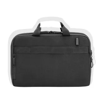 HP Renew Executive 16 HP Renew Executive 16 Laptop Bag Case