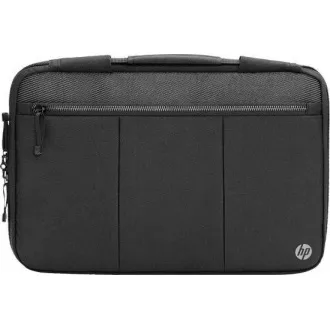 HP Renew Executive 14.1 HP Renew Executive 14.1 Laptop Sleeve Case