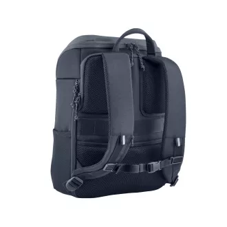 Rucsac HP Travel 25 litri 15.6 Iron GreyLaptop Backpack