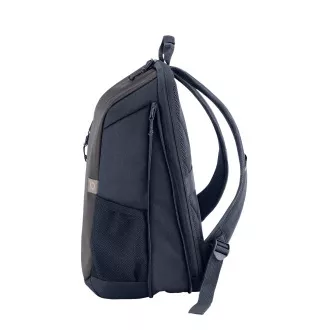Rucsac HP Travel 18 litri 15.6 Iron GreyLaptop Backpack