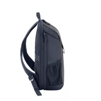 Rucsac HP Travel 18 litri 15.6 Iron GreyLaptop Backpack