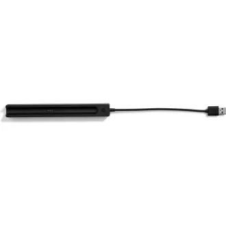Încărcător reîncărcabil HP Slim Pen-WW Încărcător reîncărcabil HP Slim Pen-WW