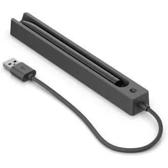 Încărcător reîncărcabil HP Slim Pen-WW Încărcător reîncărcabil HP Slim Pen-WW