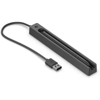 Încărcător reîncărcabil HP Slim Pen-WW Încărcător reîncărcabil HP Slim Pen-WW