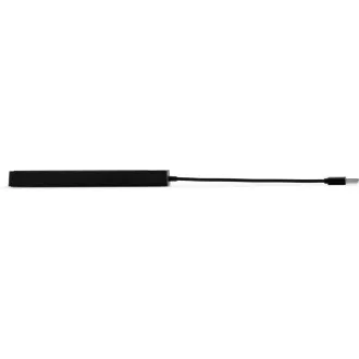 Încărcător reîncărcabil HP Slim Pen-WW Încărcător reîncărcabil HP Slim Pen-WW