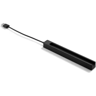 Încărcător reîncărcabil HP Slim Pen-WW Încărcător reîncărcabil HP Slim Pen-WW