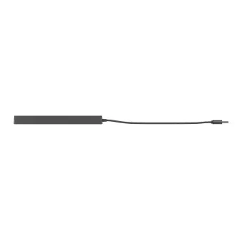 Încărcător reîncărcabil HP Slim Pen-WW Încărcător reîncărcabil HP Slim Pen-WW