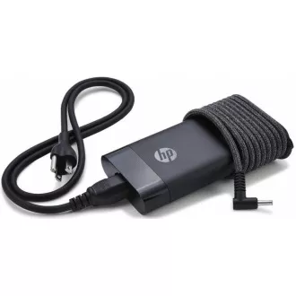 Adaptor AC HP Slim Smart pentru ZBook 4.5mm 230W