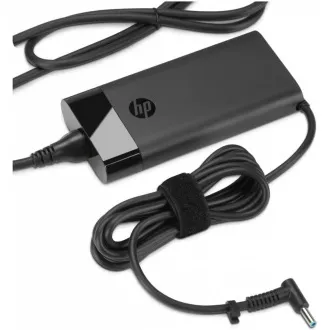 Adaptor AC HP Slim Smart pentru ZBook 4.5mm 230W