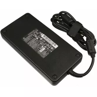 Adaptor AC HP Slim Smart pentru ZBook 4.5mm 230W