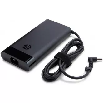 Adaptor AC HP Slim Smart pentru ZBook 4.5mm 230W