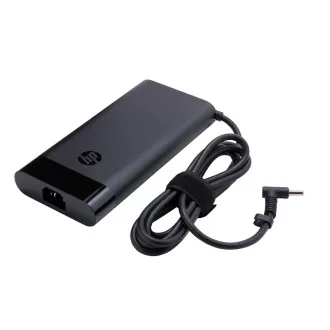 Adaptor AC HP Slim Smart pentru ZBook 4.5mm 230W