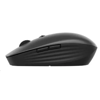 HP Mouse - 715 Mouse Bluetooth reîncărcabil pentru mai multe dispozitive
