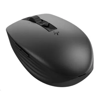 HP Mouse - 715 Mouse Bluetooth reîncărcabil pentru mai multe dispozitive