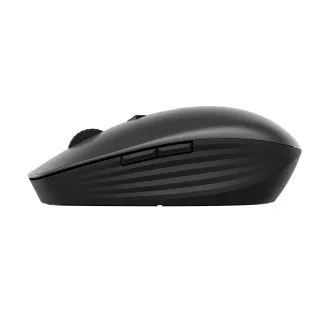 HP Mouse - 715 Mouse Bluetooth reîncărcabil pentru mai multe dispozitive