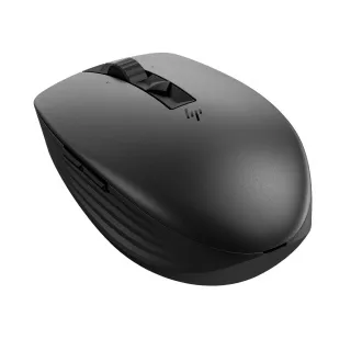 HP Mouse - 715 Mouse Bluetooth reîncărcabil pentru mai multe dispozitive