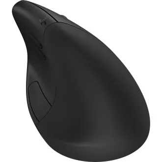 HP Mouse - 925 Mouse vertical ergonomic HP
