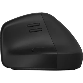 HP Mouse - 925 Mouse vertical ergonomic HP