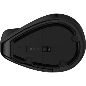 HP Mouse - 925 Mouse vertical ergonomic HP