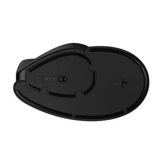 HP Mouse - 925 Mouse vertical ergonomic HP