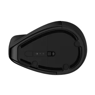 HP Mouse - 925 Mouse vertical ergonomic HP