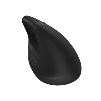 HP Mouse - 925 Mouse vertical ergonomic HP