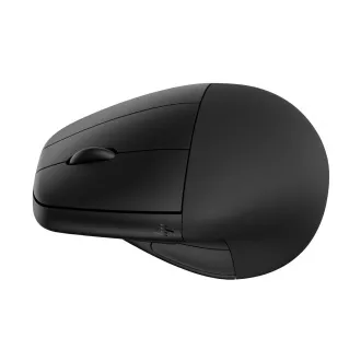 HP Mouse - 925 Mouse vertical ergonomic HP