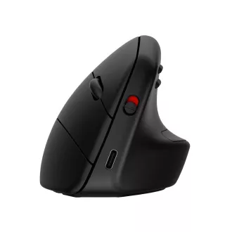 HP Mouse - 925 Mouse vertical ergonomic HP