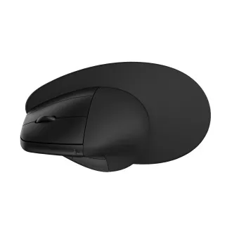 HP Mouse - 925 Mouse vertical ergonomic HP