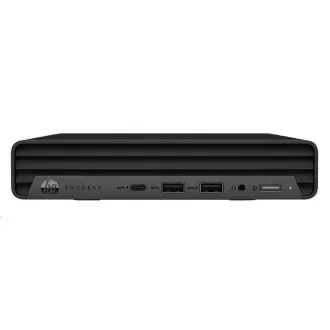 HP PC Elite Elite Mini600G9 35W i7-12700T, 2x8GB DDR5, 512GB M.2, Intel HD, WiFi6 BT, usb kl. și mouse, 90W, 2xDP HDMI, Win11Pro HP PC Elite Elite Mini600G9 35W i7-12700T, 2x8GB DDR5, 512GB M.2, Intel HD, WiFi6 BT, usb kl. și mouse, 90W, 2xDP HDMI, Win11Pro