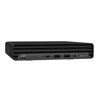 HP PC Elite Elite Mini600G9 35W i7-12700T, 2x8GB DDR5, 512GB M.2, Intel HD, WiFi6 BT, usb kl. și mouse, 90W, 2xDP HDMI, Win11Pro HP PC Elite Elite Mini600G9 35W i7-12700T, 2x8GB DDR5, 512GB M.2, Intel HD, WiFi6 BT, usb kl. și mouse, 90W, 2xDP HDMI, Win11Pro