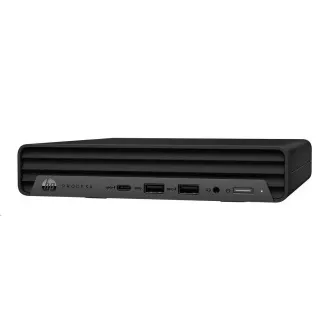HP PC Elite Elite Mini600G9 35W i7-12700T, 2x8GB DDR5, 512GB M.2, Intel HD, WiFi6 BT, usb kl. și mouse, 90W, 2xDP HDMI, Win11Pro HP PC Elite Elite Mini600G9 35W i7-12700T, 2x8GB DDR5, 512GB M.2, Intel HD, WiFi6 BT, usb kl. și mouse, 90W, 2xDP HDMI, Win11Pro