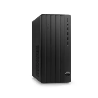 HP PC Pro Tower 290G9 i3-12100, 8GB, 512GB M.2 NVMe, Intel HD HDMI+VGA, tastatură+mouse, 180W auriu, FDOS HP PC Pro Tower 290G9 i3-12100, 8GB, 512GB M.2 NVMe, Intel HD HDMI+VGA, tastatură+mouse, 180W auriu, FDOS