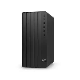 HP PC Pro Tower 290G9 i3-12100, 8GB, 512GB M.2 NVMe, Intel HD HDMI+VGA, tastatură+mouse, 180W auriu, FDOS HP PC Pro Tower 290G9 i3-12100, 8GB, 512GB M.2 NVMe, Intel HD HDMI+VGA, tastatură+mouse, 180W auriu, FDOS