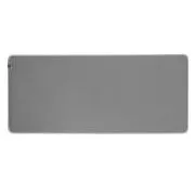 Covoraș de birou HP 205 dezinfectabil