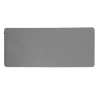 Covoraș de birou HP 205 dezinfectabil