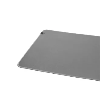 Covoraș de birou HP 205 dezinfectabil