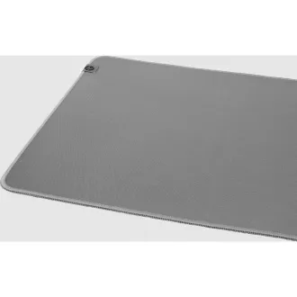 Covoraș de birou HP 205 dezinfectabil