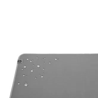 Covoraș de birou HP 205 dezinfectabil