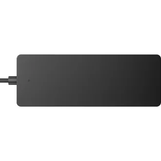 Dock HP - USB-C Travel Hub G3