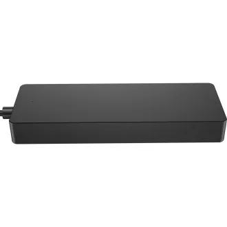 Dock HP - USB-C Travel Hub G3