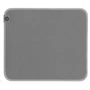 Mouse Pad HP 105 dezinfectabil