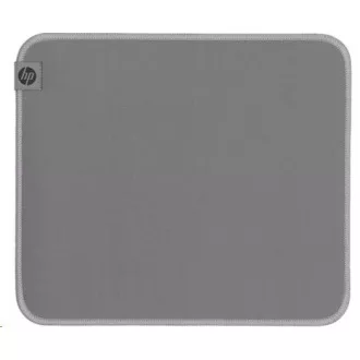 Mouse Pad HP 105 dezinfectabil