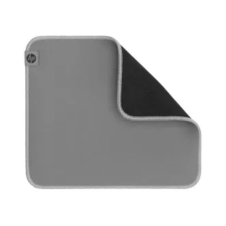 Mouse Pad HP 105 dezinfectabil